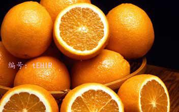 ź