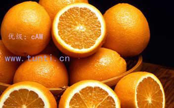 ź