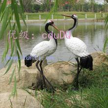 û