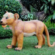 ź