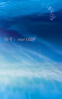 Ҫ