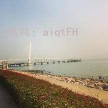 ѧ