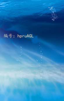 ѧ