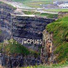 ѧ