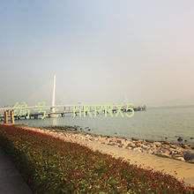ֳ