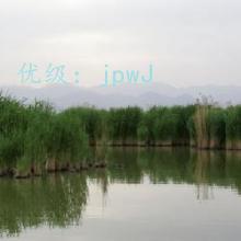 ǧ