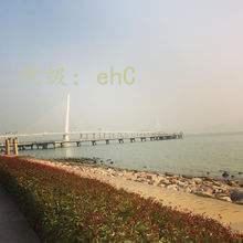 ѧ