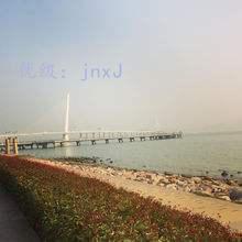 ת