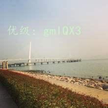 ת