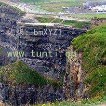 Ա