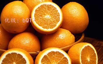 ź