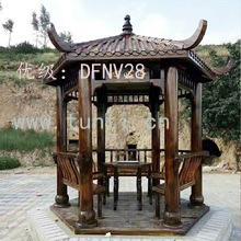 ת