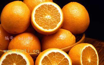 ź