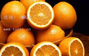 ź