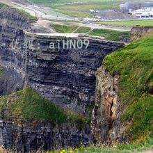 Ա