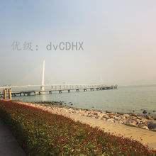 ת
