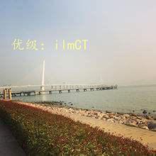 ѧ
