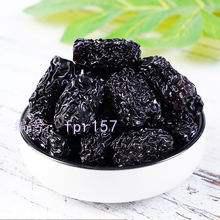 ѧ