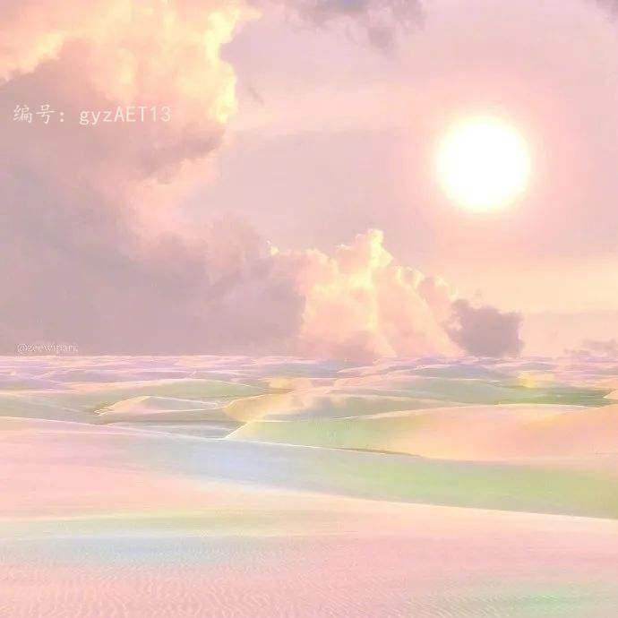 û