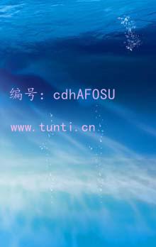 ѧ