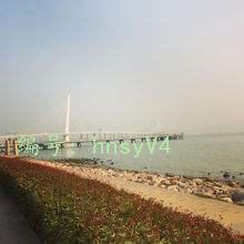 ѧ